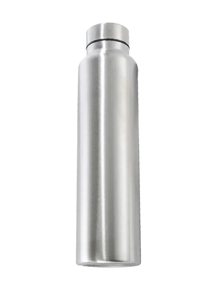 High Quality 1000ml Stainless Steel Sport Water Bottle