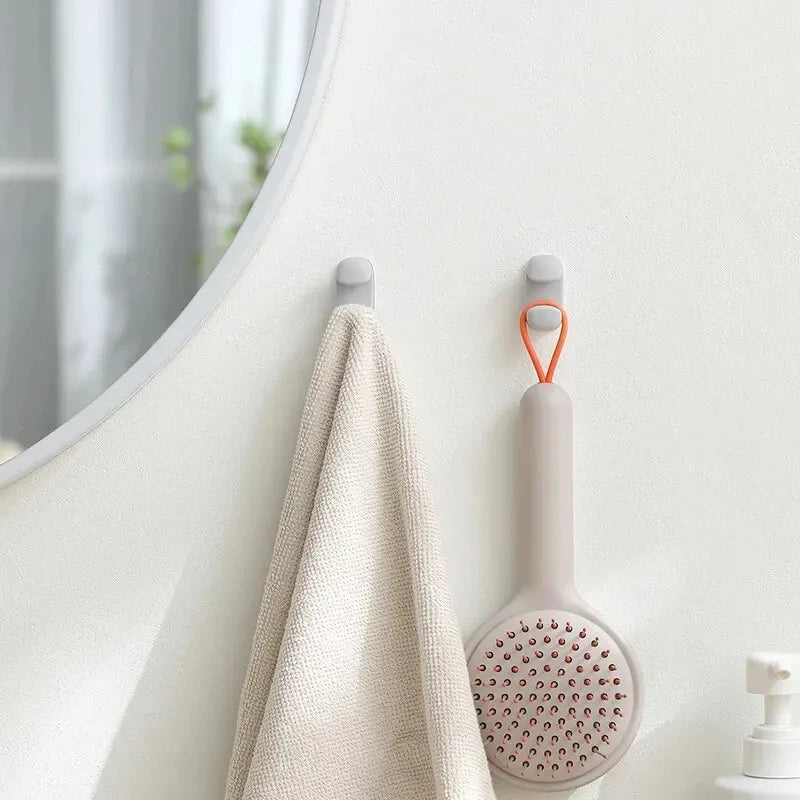 Rice Spoon Holder