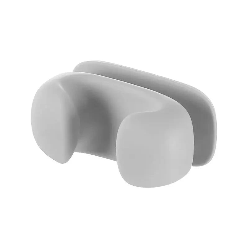 Rice Spoon Holder
