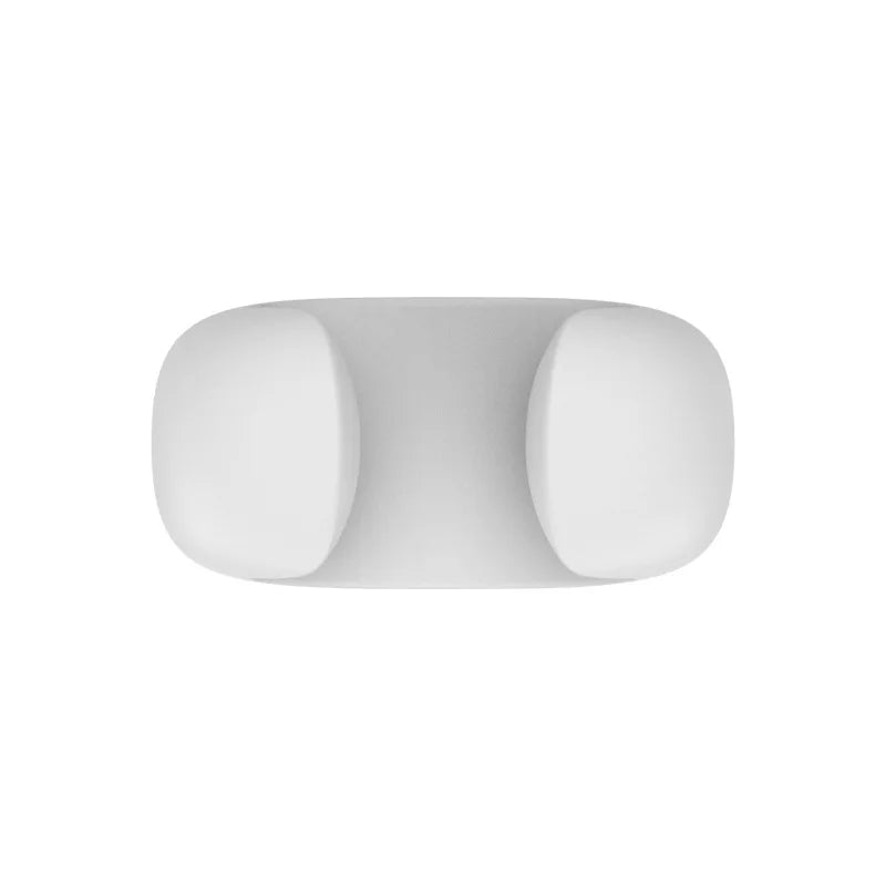 Rice Spoon Holder