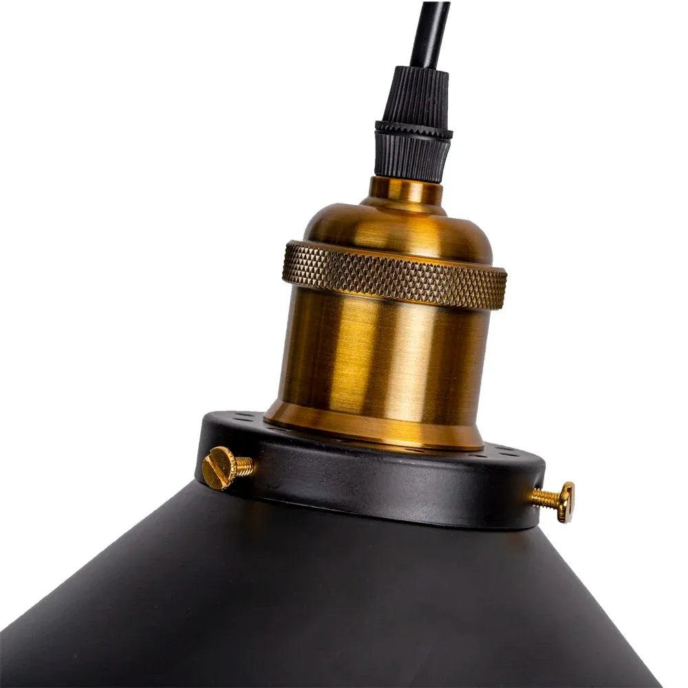 Russia Pendant Lights for Loft /Kitchen Dining room