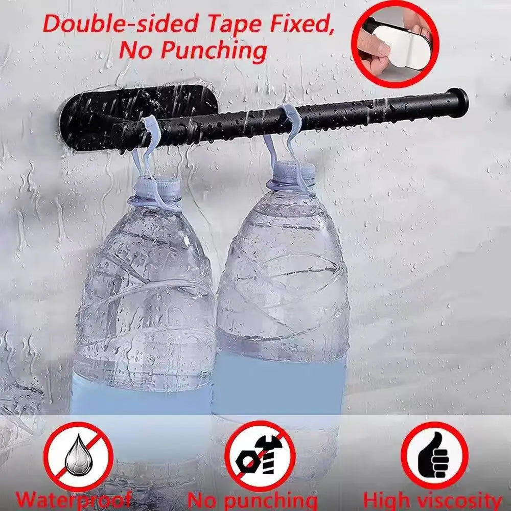 Kitchen Paper Towel Holder