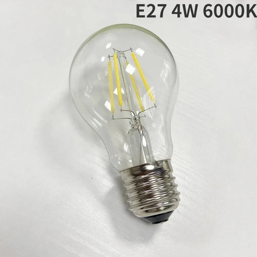 Russia Pendant Lights for Loft /Kitchen Dining room
