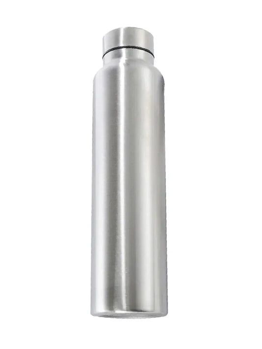 High Quality 1000ml Stainless Steel Sport Water Bottle