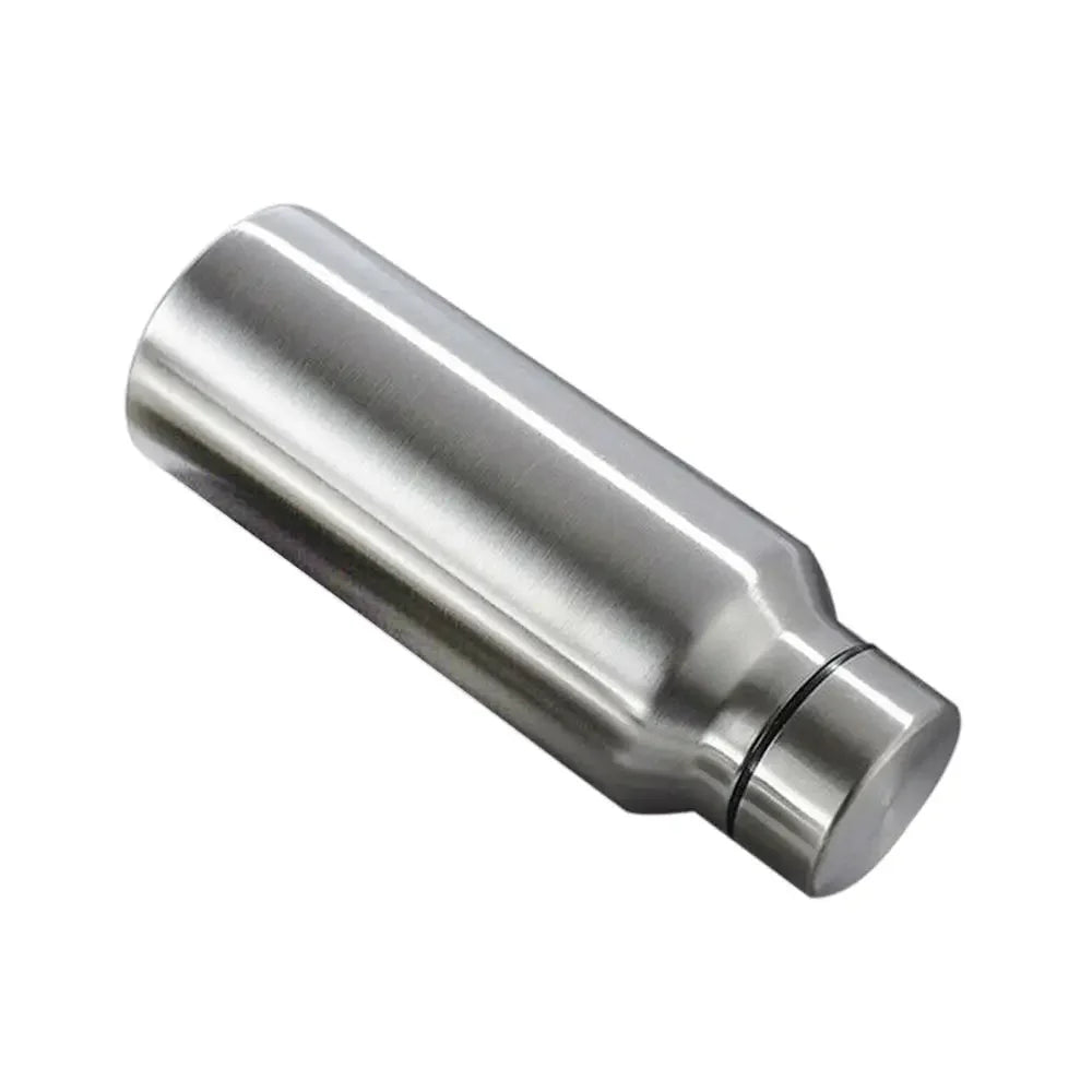 High Quality 1000ml Stainless Steel Sport Water Bottle